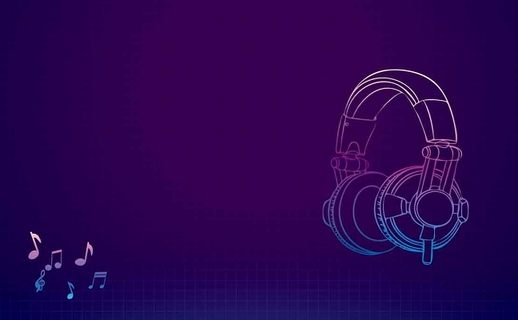 淮北商务ktv推荐商务ktv哪里有-杜集区ktv预定